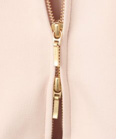 TOCCA 【泉里香さん着用】NICE HOLIDAY HOODIE フーディー