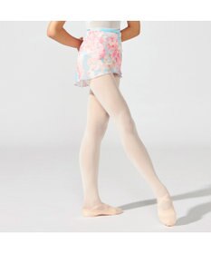 Chacott 【MAY NAGAHISA】ジュニア スカート