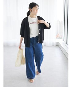 CRAFT STANDARD BOUTIQUE UVカット / You good if you TEE