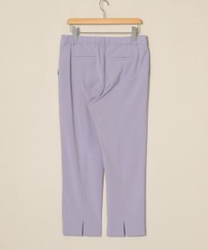 ONWARD Reuse Park 【J.PRESS】パンツ春夏