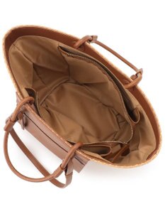 23区 雑材 トートバッグ