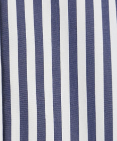 NAVE 【Nave　洗える】クロップド シャツ