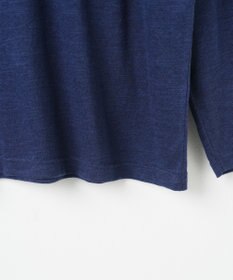 WEGO ヴィンテージロゴラグランLT