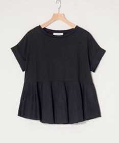 ONWARD Reuse Park 【UNFILO】カットソー秋冬