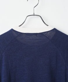 WEGO ヴィンテージロゴラグランLT