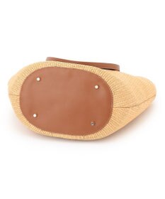 23区 雑材 トートバッグ