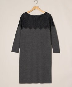 ONWARD Reuse Park 【自由区】ニット秋冬