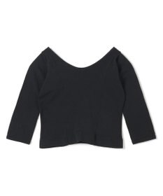 Chacott クールトップ