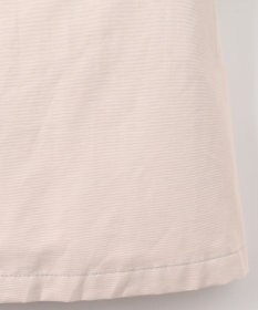 J.PRESS LADIES L VINAジェットオックス フーデッド コート