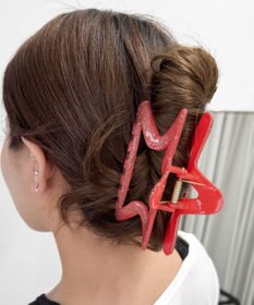 WEGO Lラメスターバンス