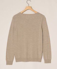 ONWARD Reuse Park 【組曲】ニット秋冬