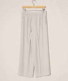 ONWARD Reuse Park 【ICB】パンツ秋冬