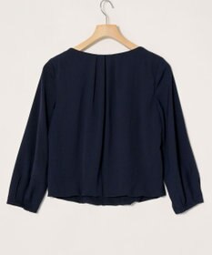 ONWARD Reuse Park 【組曲】カットソー春夏