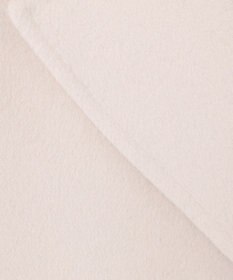 BEIGE， 【S-size】BUCI / ロングコート