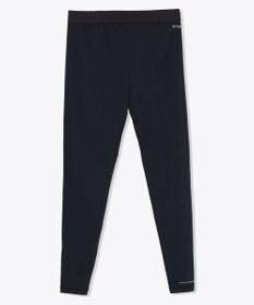Columbia Columbia/ マンモスリッジタイツ /コロンビア