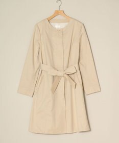 ONWARD Reuse Park 【組曲】コート春夏