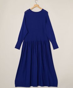 ONWARD Reuse Park 【UNFILO】ワンピース秋冬