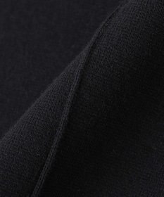 自由区 【WEB限定/洗える/セット着用可】レーヨンストレッチ タイトスカート