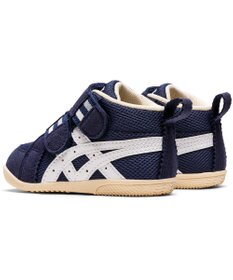 ASICS WALKING アミュレファースト MS