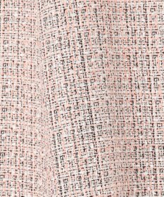 TOCCA 【洗える】PRIMAVERA SKIRT スカート