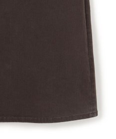 UNFILO 【一部店舗限定】UNFILO DENIM スカート