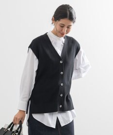 ONWARD Reuse Park 【23区】ニット春夏