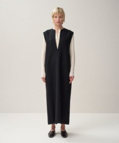 ATON SUPER 160S DOUBLE SAXONY | ピナフォアドレス