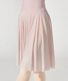 Chacott スカート