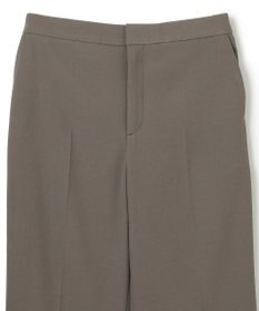 BEIGE， LUIZA / ワイドパンツ