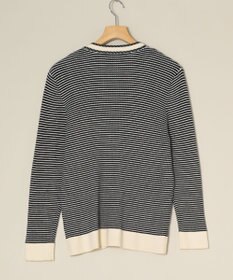 ONWARD Reuse Park 【any SiS】ニット秋冬