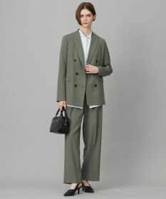 ICB 【2WAY】ワイドボストン