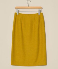 ONWARD Reuse Park 【23区】スカート秋冬