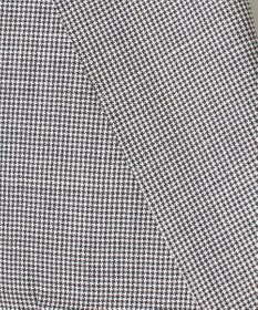 GOTAIRIKU 【山栄毛織】ウールモヘア