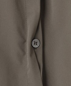 UNFILO 【撥水/軽量/ストレッチ】MOVE TEX ワンピース