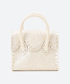 GRACE CONTINENTAL Mini MetallicRST