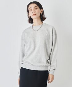 UNFILO ボールショートネックレス