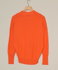 ONWARD Reuse Park 【ICB】ニット秋冬