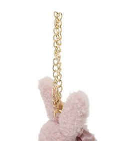 Maison de FLEUR イースターラビットチャーム