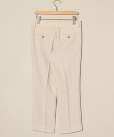 ONWARD Reuse Park 【23区】パンツ春夏