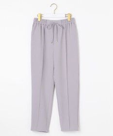 ANY SIS S 【美人百花6月号掲載】やみつキレイ パンツ