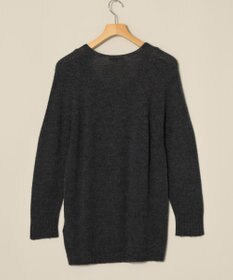 ONWARD Reuse Park 【23区】ニット秋冬