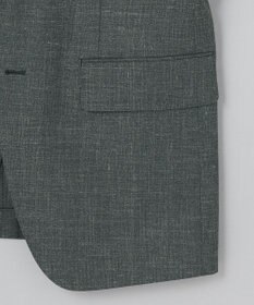 GOTAIRIKU 【TALLIA DI DELFINO】Portofino ジャケット