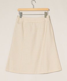 ONWARD Reuse Park 【J.PRESS】スカート春夏