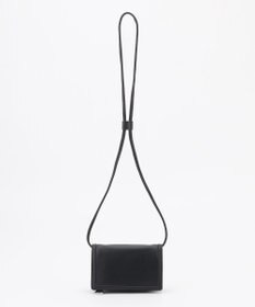 ICB 【先行予約】 タイニーショルダーバッグ