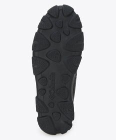 Columbia Columbia/ スノーフィア ショート ウォータープルーフ /コロンビア