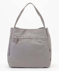 Y'SACCS スクエアすっきりトート Mサイズ