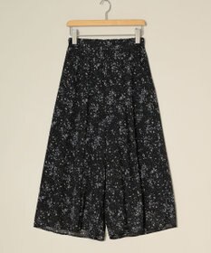 ONWARD Reuse Park 【any FAM】パンツ春夏