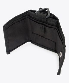 Columbia Columbia/ ブレムナースロープマルチウォレット /コロンビア