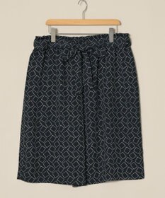 ONWARD Reuse Park 【23区】スカート春夏