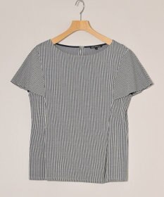 ONWARD Reuse Park 【23区】カットソー春夏
